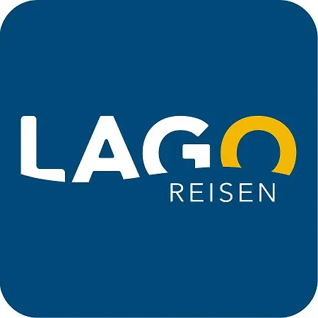 Apartmán Residenz Ai Ronchi